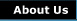 About ComputerServ