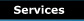 Services provided by ComputerServ