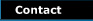 Contact ComputerServ