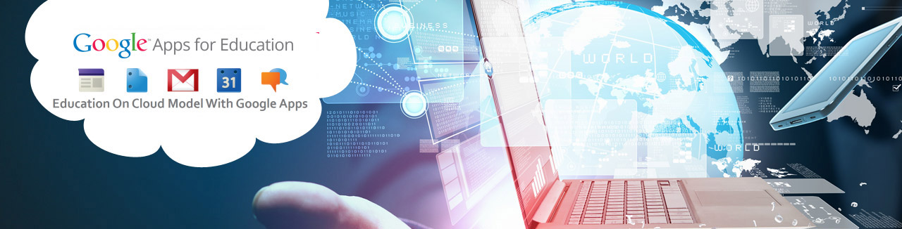 We can help schools migrate to Google Apps. Google Apps is free for education, safe secure and reliable